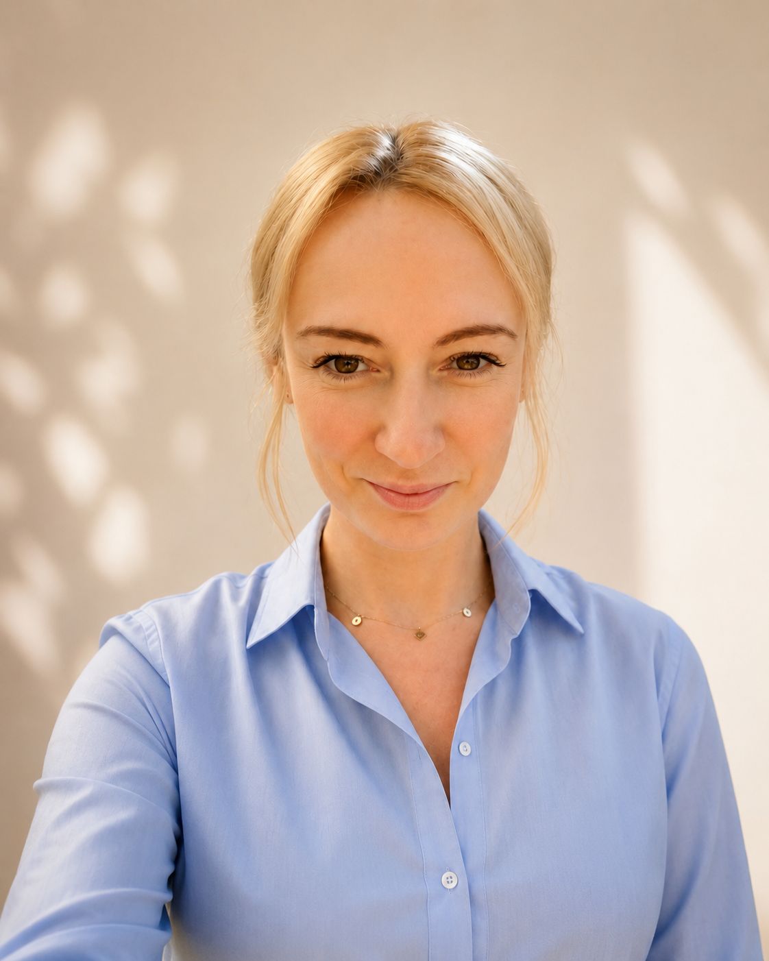 Laura Polinierska